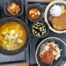 하동편백나무민박 이미지