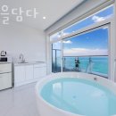 영진을 담다 네이버블로그