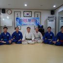덕당국선도