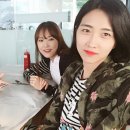 술에취한바다실내마차 네이버블로그