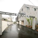 더자라무인텔 이미지