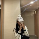 고령 유니벨리CC | 마스터피스cc 야간 라운딩 매우 간단한 후기 대구 경북 고령 마스터피쓰