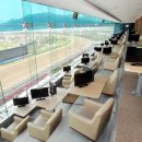 부경스카이 이미지