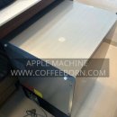 반송동060 | (업소용제빙기) 화성 반송동 세아 아이스트로 50KG제빙기/정수필터 설치 후기