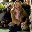 플로리스트(야) 이미지