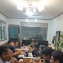 청주오토샵 | 청주 치맥미팅 후기입니다.