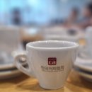 바리스타 (금) (자격증반) 이미지