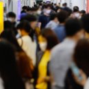 종합운동장역 이미지