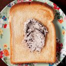 토스티토스트 이미지