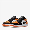 (주)스타피쉬 이미지