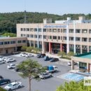 청양특화시장 이미지