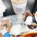 석산유통 이미지