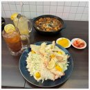 페이자이 이미지