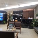 제이더블유안과의원 이미지