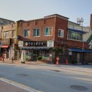 연미스튜디오