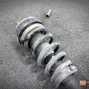 미쉐린타이어 청주 이미지