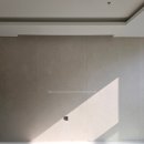 보개산로 이미지