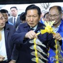 담양시장 이미지