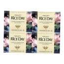 향이랑청이랑 이미지