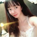 더서우