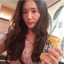 르사이공 강남 더인피닛스퀘어점 네이버블로그