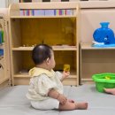 동판교로266번길 이미지