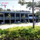 중앙시장 주차장 이미지