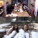 그림민박 이미지