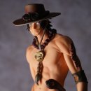 에이스뽑기방 이미지