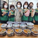 가호동20 이미지