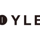 도일리(Doyley)