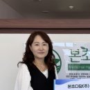 주양산업 이미지