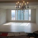 가락마을 111동 이미지