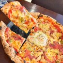 구안식당 | 거제 옥포 양식 맛집 추천 | 챠오벨라 | 이탈리아 화덕피자 내돈내산 방문 후기