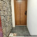 발레나 리조트 436-5 이미지