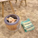 GS25 홍천동면점 이미지