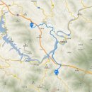 활산리 경로당 이미지