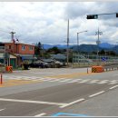 옥계마을회관 이미지