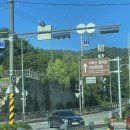 지구별여행자 | 노원 '수락휴' 휴양림 평일 숙박 후기 [지구별여행자]6인실 (부대시설/체험/가격/배달/어매니티/꿀팁)