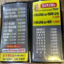 소출구 | [용인 기흥] 🐮 소출구 2번지 : 소갈비 맛집 언제나 만석 후기 내돈내
