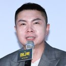 순덕상사