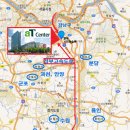상대현대할인마트 이미지