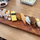 미교스시 이미지