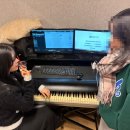 보컬트레이닝(중급) 이미지