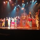 보물섬PC 이미지