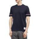 J0129 이미지