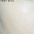 페이스웨어 네이버블로그