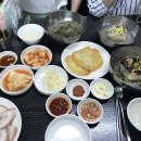 청류벽