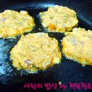 대박야식 이미지