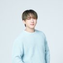 창빈 카카오 검색결과